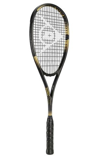 Ракетка для сквоша Dunlop Sonic Core Iconic 130
