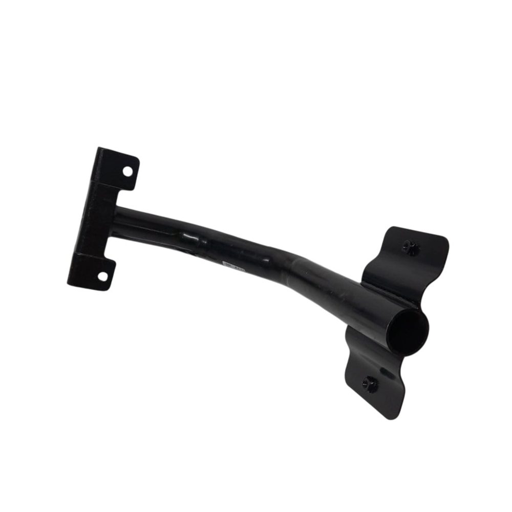 Кронштейн подвесной ступени L Х3000 DZ14251246202