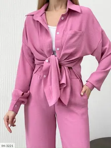 Костюм IH-3172 Фабрика Моды