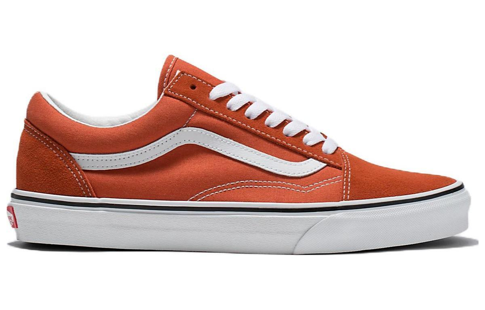 Vans Old Skool