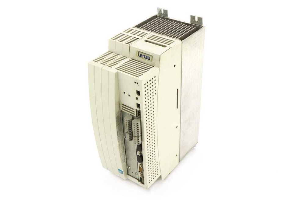 EVS9325-EV