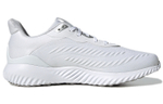 Кроссовки Adidas Alphabounce