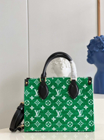 Louis Vuitton Onthego PM