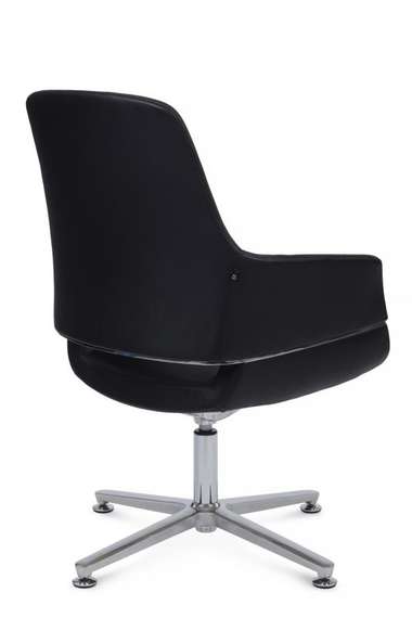 Кресло Fabio-ST C2518 Черный