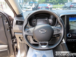 Renault Korea (Samsung) The New QM6 1.7 dCi RE 2WD (09.2019)