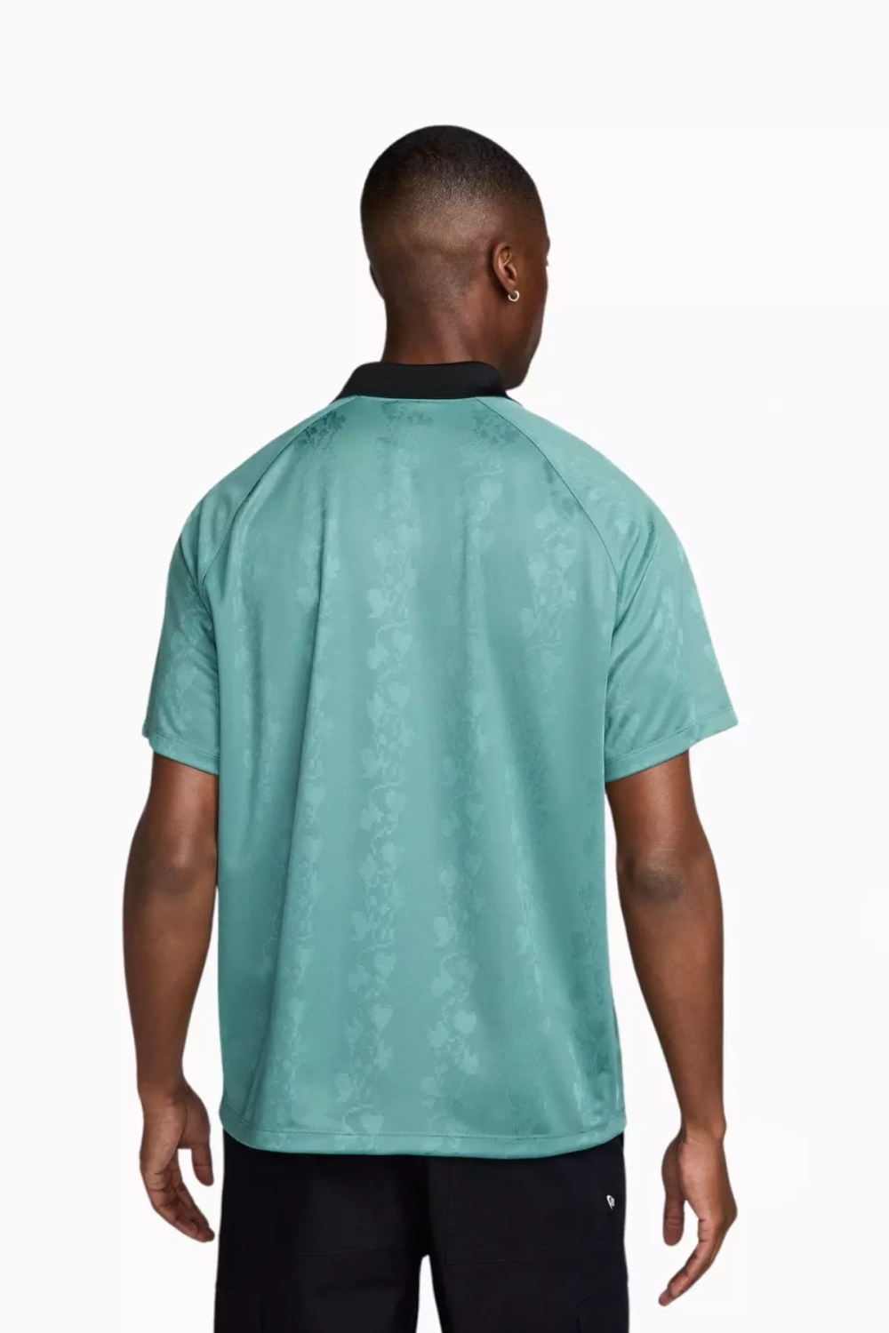 Футболка Nike Culture of Football