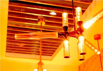 replica  Castle 2-Sep by Jason Miller