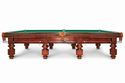 Бильярдный стол Оксфорд