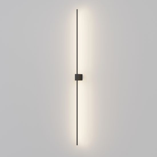 Настенный светильник (бра) Technical C071WL-L12B3K