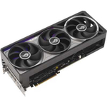 Видеокарта ASUS nVidia GeForce RTX 5090 32Gb ROG-ASTRAL-RTX5090-O32G-GAMING