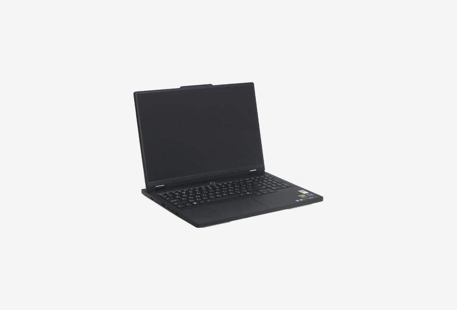 Lenovo Legion Pro 5 16IRX10_0326529100816