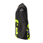 Джерси Acerbis X-DURO WINTER