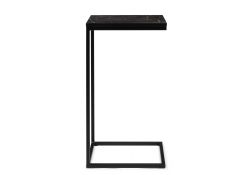 Журнальный столик Геркулес 30х34х62 файерстоун