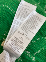 Gucci Sweatshirt