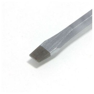 Отвертка ударная Strong Line Profi Шлиц 2.0x12 мм, l=200 мм Narex