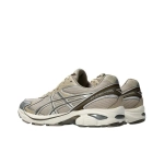 Кроссовки ASICS GT-2160 'Feather Grey Brown Storm' 1203A320-022