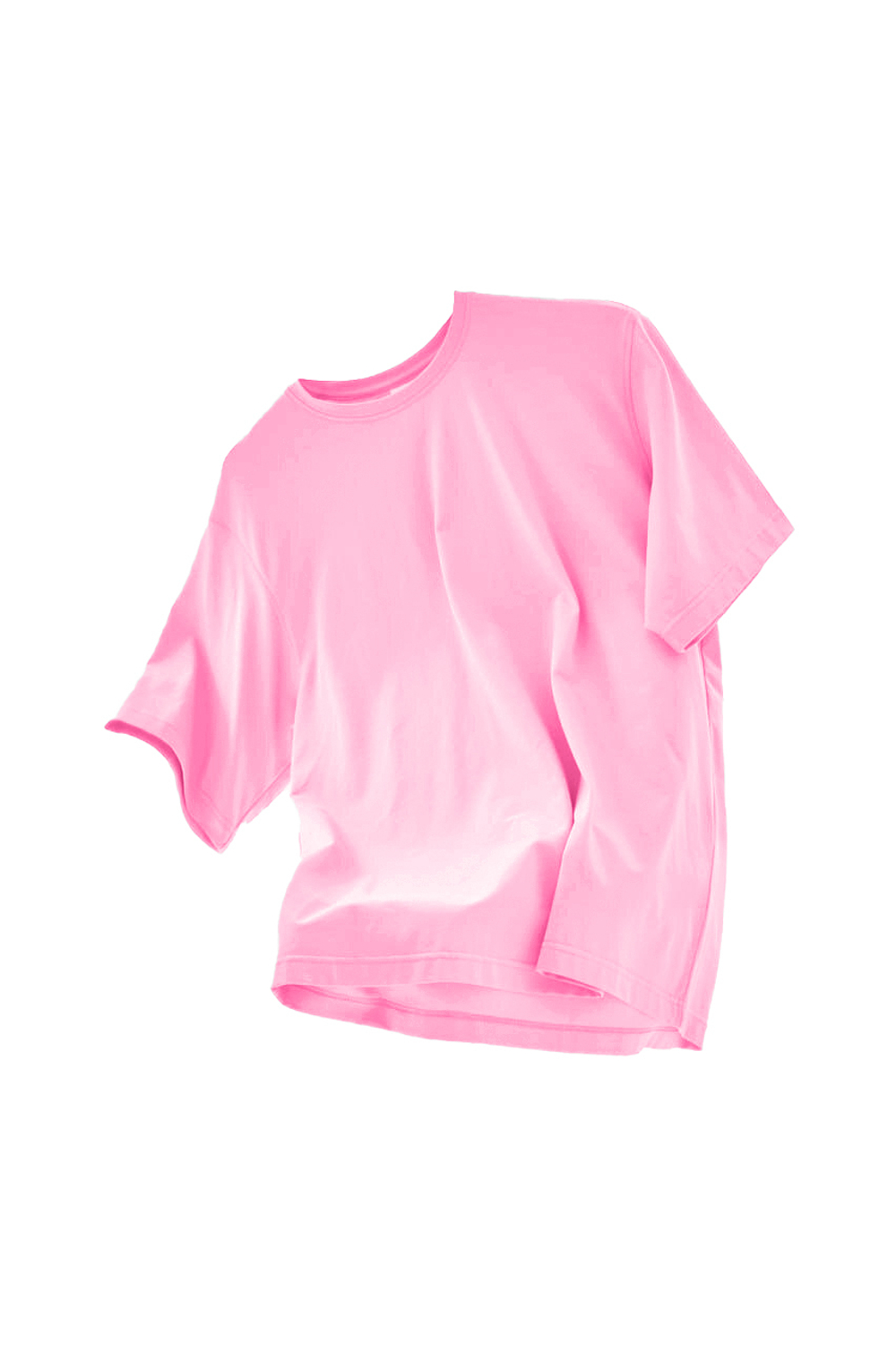 T-SHIRT LOLLIPOP ÉSME