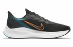 Кроссовки Nike Zoom Winflo 7