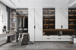 SAINT BLANC CALAСATTA