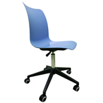 Итальянский стул для лабораторий