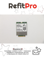 Плата модуля беспроводной связи для планшета Lenovo MIIX10 (20200521), оригинал