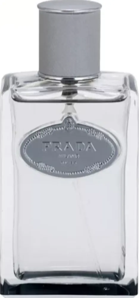 Prada Iris Cedre Eau de Parfum 100 ml