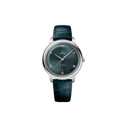 Часы OMEGA 30 40mm, 434.13.40.20.10.001