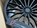 КОВАНЫЕ ДИСКИ ДЛЯ LAMBORGHINI URUS 2022 ЛАМБОРГИНИ