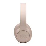 Беспроводные наушники JBL Tune 760NC