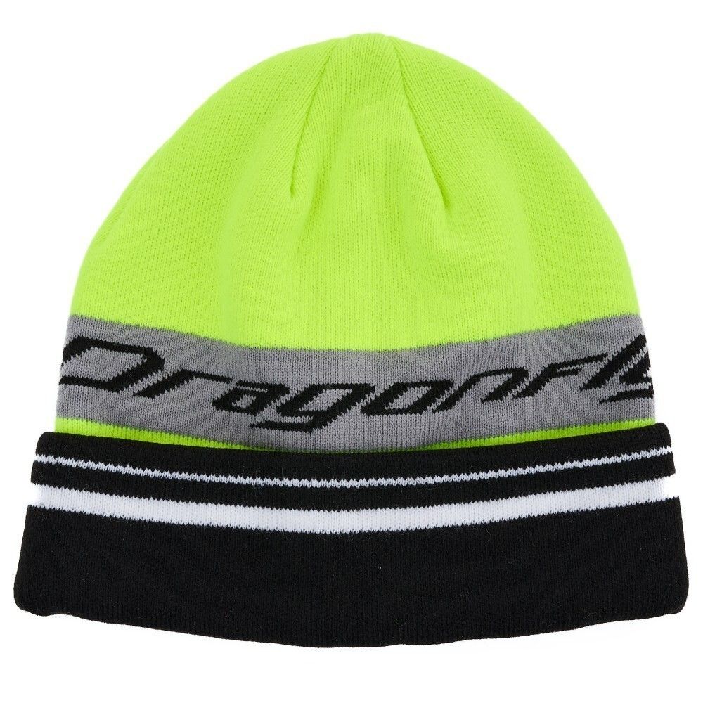 Balance Acid / Зеленый