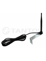 TSt-ATN-433