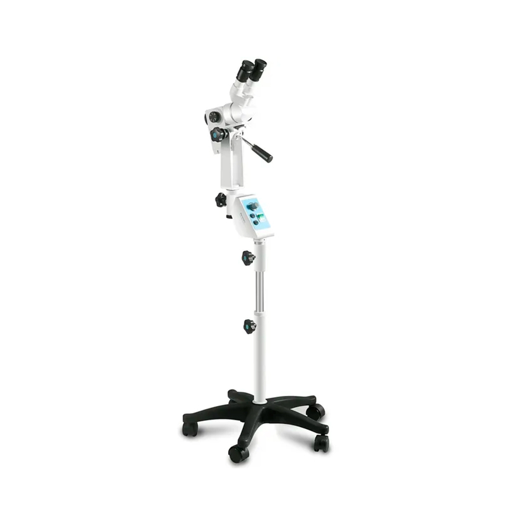 Кольпоскоп Kernel KN-2200BI