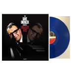 Dave Brubeck Quartet / Greatest Hits (Coloured Vinyl)(LP)