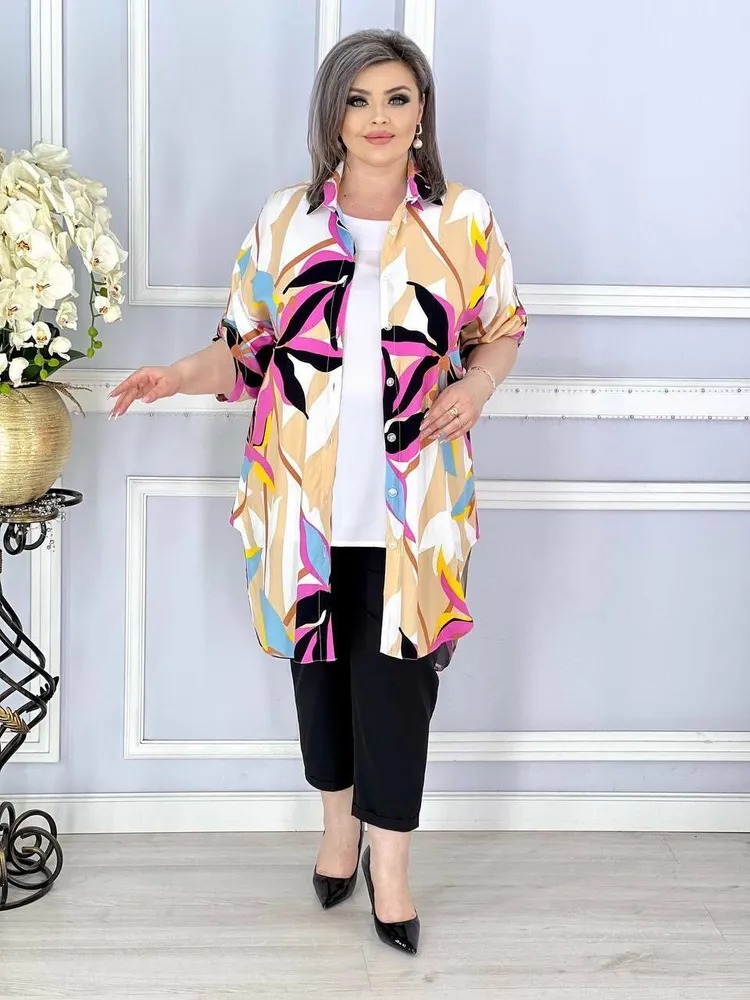 Комплект «Рэйчел-3» Fabrika