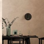 Настенный светильник (бра) Technical C176-WL-01-6W-B