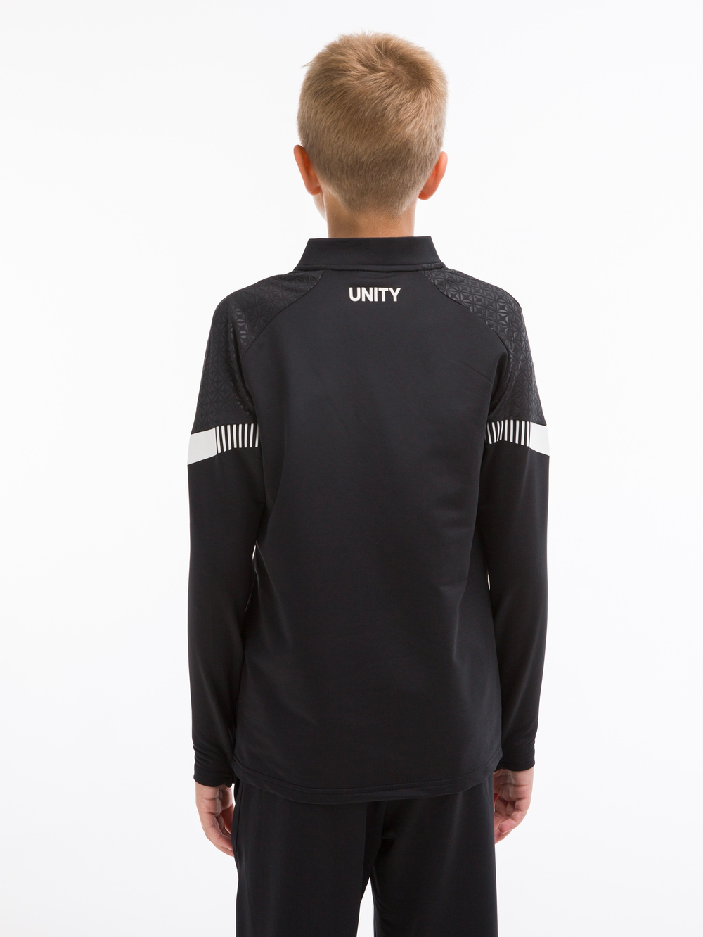 Джемпер тренировочный Unity Elite