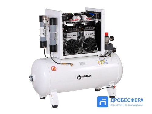 СБ4-100.OLD15СТM