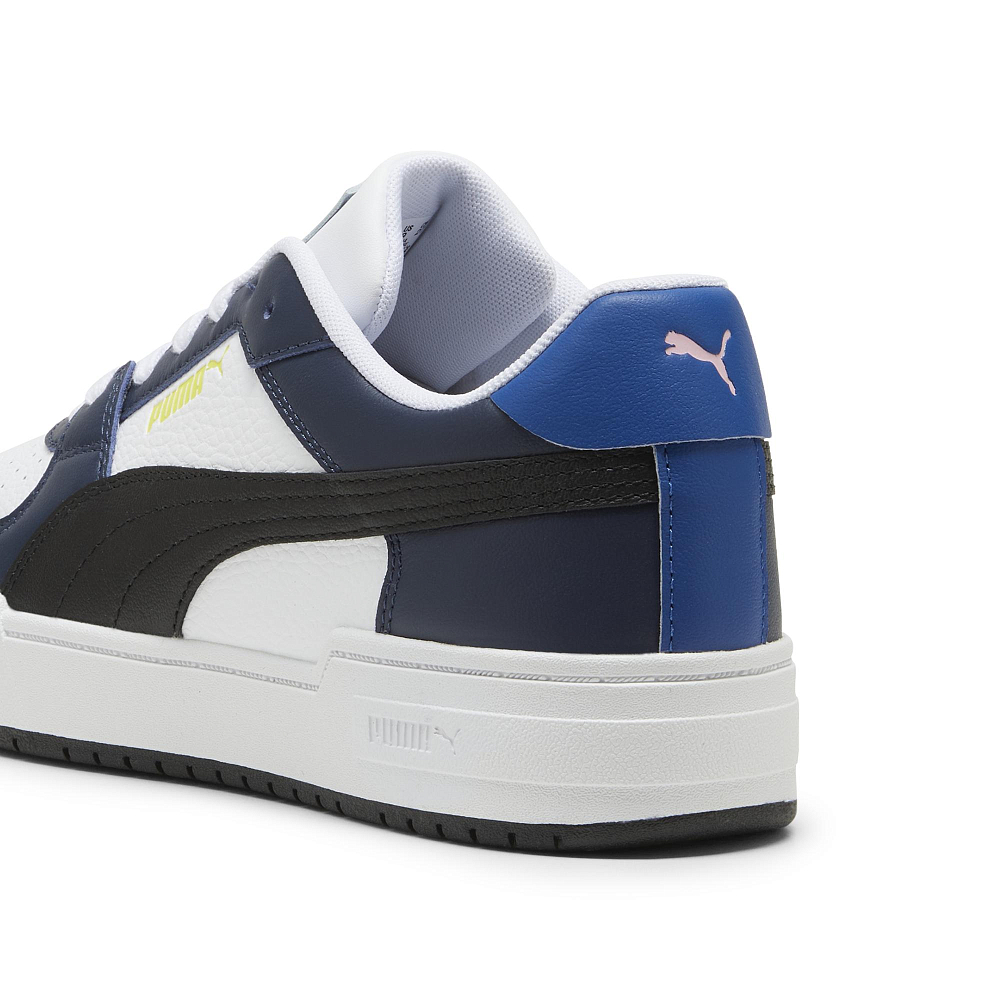 Кеды PUMA CA Pro Classic