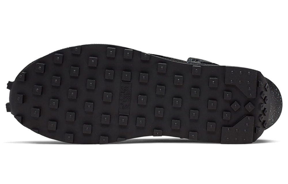Кроссовки Nike Daybreak (Женская размерная сетка)