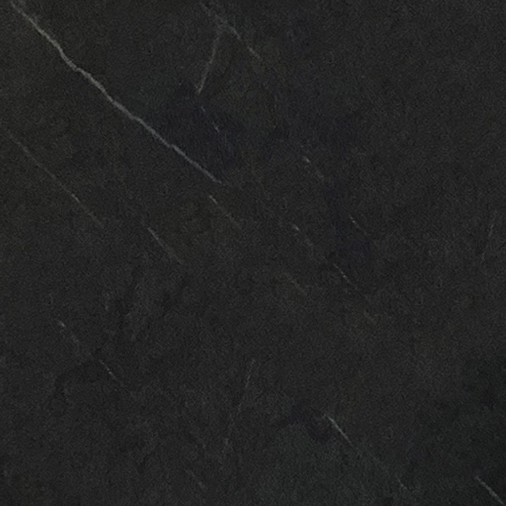 Модульный кухонный гарнитур «Риволи» мм (Мрамор арктик/ Гранит оникс), ЛДСП/МДФ, ДСВ Мебель