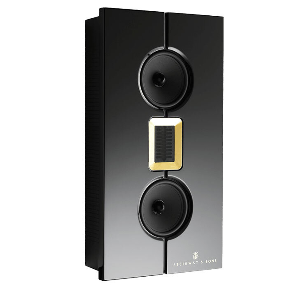 Встраиваемая акустика Steinway Lyngdorf Model M Left/Right