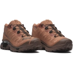 Salomon XT-4 OG PROTECTIVE Russet / French Roast