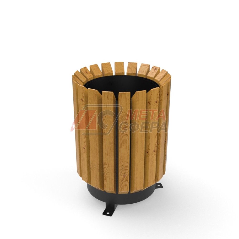 Урна Геркулес