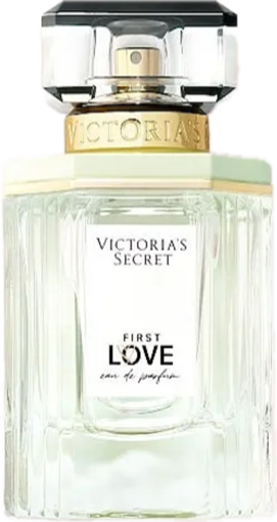 Victoria's Secret First Love EDP