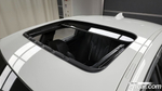 BMW 5 Series (G30) 530e M Sports (11.2022)