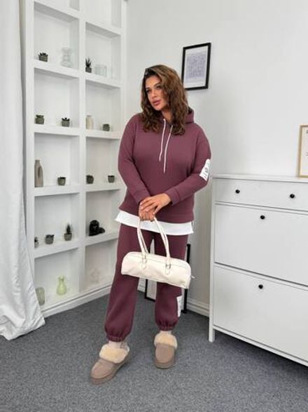 Костюм УК-530-1 Фабрика Моды Фото 1