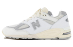 Кроссовки New Balance Nb 990 V2 "Sea Salt"