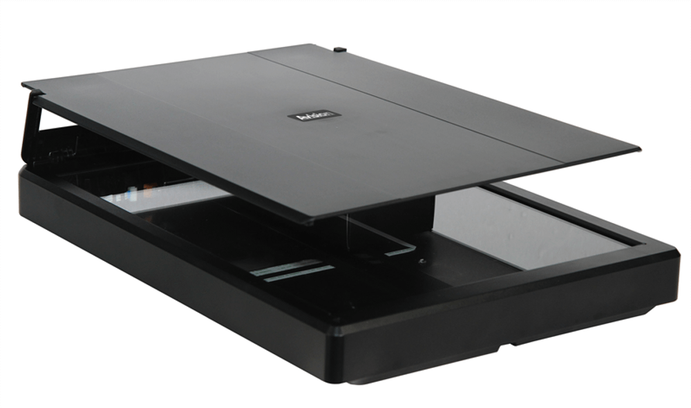 Сканер планшетный Avision FB10
