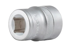 Головка 1/4 9мм 6-гр. Арсенал