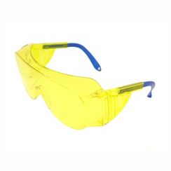 Очки Росомз О45 ВИЗИОН АЛМАЗ, (2-1,2 PС) открытые, арт. 145557